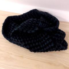 숄 sjqal, iLost를 사용하여 IKEA Breda에 보고됨