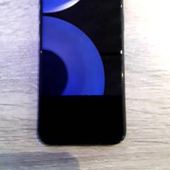 Iphone, segundo informou EBS Tramplein usando iLost