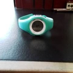 Ikusi Blauw, gisa salatu by Apenheul iLost erabiliz