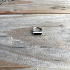 Ring/zegelring, iLost'a bildirildiği gibi