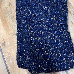 Xal, segons ha informat IKEA Delft mitjançant iLost