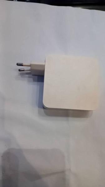 Adapter