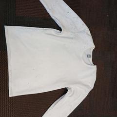 Kesztyű, amint azt Amsterdam ID Aparthotel az iLost segítségével jelentette.