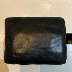 Portemonnee, zoals gemeld door Pathé Rembrandt Utrecht met iLost