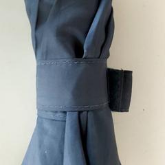 Deštník, jak nahlášeno Regio Antwerpen - Brussel pomocí iLost