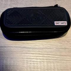 Abdeckung, gemeldet von EBS Tramplein über iLost