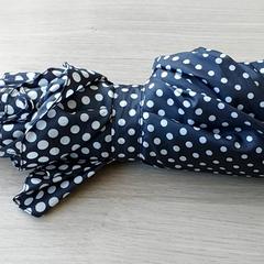 傘 がiLostで Centraal magazijn によって報告されました