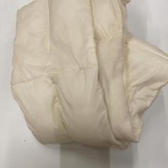 マフラー, iLost를 사용하여 IKEA神戸에 보고됨