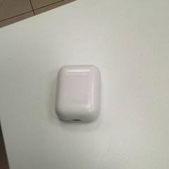 Funda per a auriculars boitie, segons ha informat ilévia mitjançant iLost