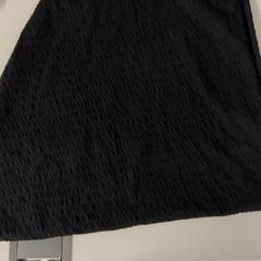 Sál, amint azt Silver Sands Beach az iLost segítségével jelentette.