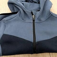 Vestje, as reported by Arriva Limburg Zuid using iLost