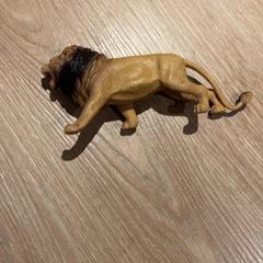 Hračka speeltoed, jak nahlášeno Van der Valk Hotel Eindhoven - Best pomocí iLost