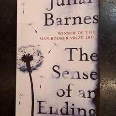 Libro, come riportato da Rotterdam The Hague Airport utilizzando iLost