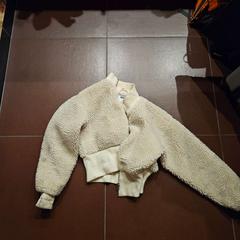 Txamarra Beige, gisa salatu by WestCord Hotel Eindhoven iLost erabiliz