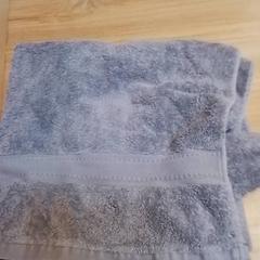 수건, iLost를 사용하여 Beekse Bergen Resorts en Hotel에 보고됨