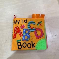 えほん, gisa salatu by IKEA原宿 iLost erabiliz