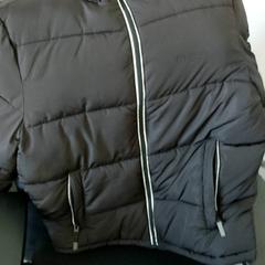 İLost kullanarak Arriva Infoshop Enschede tarafından bildirildiği gibi Jas