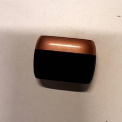 충전 케이스, iLost를 사용하여 Qbuzz ZHN에 보고됨