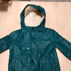 Barnejakke, som rapportert av IKEA Zwolle ved bruk av iLost