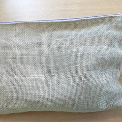 Táska, amint azt Centraal magazijn az iLost segítségével jelentette.