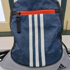 Bag, som rapportert av Arriva Limburg Zuid ved bruk av iLost