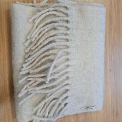 شال، كما تم الإبلاغ عنه بواسطة Breda University of Applied Sciences Mgr. Hopmansstraat عبر iLost