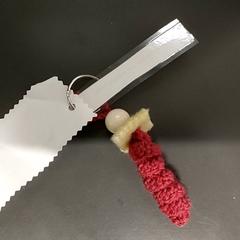 Gailua & Hainbat, gisa salatu by Regio Limburg - Leuven iLost erabiliz