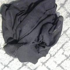 Choker, as reported by Relais Azalys using iLost