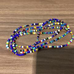 Ketting - 011225SAB, zoals gemeld door Ziggo Dome met iLost