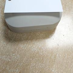 Elettronica - draadloze oortjes, come riportato da Regio Antwerpen - Brussel utilizzando iLost