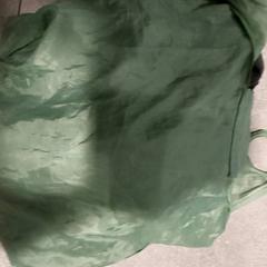 Sack Jutten draagtas, gemeldet von Regio Antwerpen - Brussel über iLost