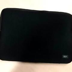 Laptop, as reported by RET using iLost