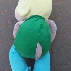 おもちゃ がiLostで Arriva West-Brabant によって報告されました