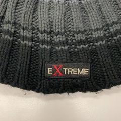 Beanie, zgłoszono przez Pathé Eindhoven przy użyciu iLost