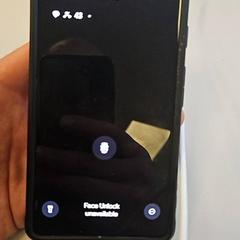 Teléfono móbil, segundo informou Vrije Universiteit Amsterdam usando iLost