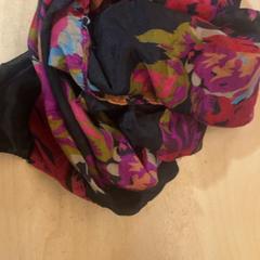 شال، كما تم الإبلاغ عنه بواسطة Pathé Utrecht Leidsche Rijn عبر iLost