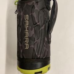 Botella para beber, ha sido reportado por IKEA神戸 con iLost