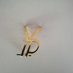 Boucle ceinture, ha sido reportado por Twisto con iLost