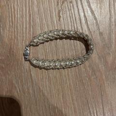 Armband, rapporterat av Van der Valk Hotel Eindhoven - Best med iLost