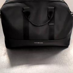 Helgebag, som rapportert av IKEA Amsterdam ved bruk av iLost