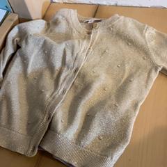 Kleding, zoals gemeld door Familie Resort Molenwaard met iLost