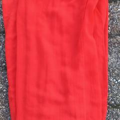 Šátek, jak nahlášeno Arriva West-Brabant pomocí iLost