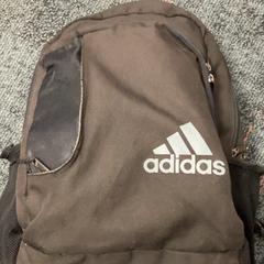 Plecak, zgłoszono przez Connexxion Amstelland-Meerlanden Schiphol Zuid przy użyciu iLost