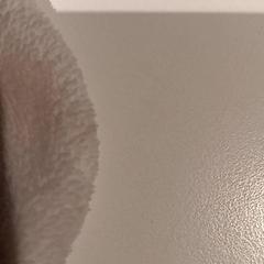 Knuffel, ha sido reportado por De Efteling con iLost