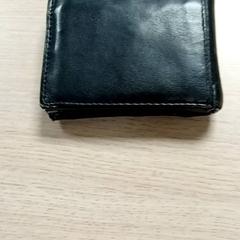 Portefuille porre, amint azt Regio Limburg - Leuven az iLost segítségével jelentette.