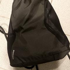 Turnzak Zwart, gisa salatu by Regio West-Vlaanderen iLost erabiliz