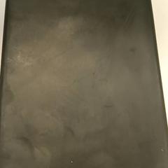 Telefon, gemeldet von U-OV Amersfoort über iLost