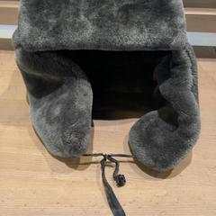 Chapeau, a été signalé par Pathé Arnhem utilisant iLost