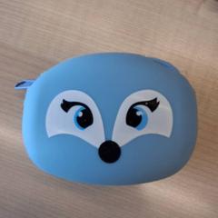 Billetera, ha sido reportado por IKEA Dijon con iLost