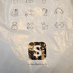 الحزمة، كما تم الإبلاغ عنه بواسطة RET عبر iLost